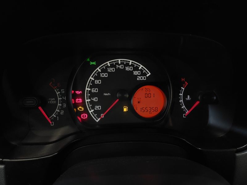 Fiat STRADA 1.4 MPI HARD WORKING CD 8V FLEX 3P MANUAL 2016/2017 BETIOLO NOVOS E SEMINOVOS LAJEADO / Carros no Vale Fiat STRADA 1.4 MPI HARD WORKING CD 8V FLEX 3P MANUAL 2016/2017 BETIOLO NOVOS E SEMINOVOS LAJEADO / Carros no Vale