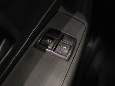 Fiat STRADA 1.4 MPI HARD WORKING CD 8V FLEX 3P MANUAL 2016/2017 BETIOLO NOVOS E SEMINOVOS LAJEADO / Carros no Vale