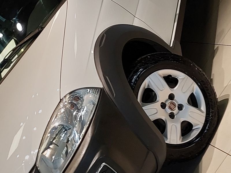 Fiat STRADA 1.4 MPI HARD WORKING CD 8V FLEX 3P MANUAL 2016/2017 BETIOLO NOVOS E SEMINOVOS LAJEADO / Carros no Vale Fiat STRADA 1.4 MPI HARD WORKING CD 8V FLEX 3P MANUAL 2016/2017 BETIOLO NOVOS E SEMINOVOS LAJEADO / Carros no Vale