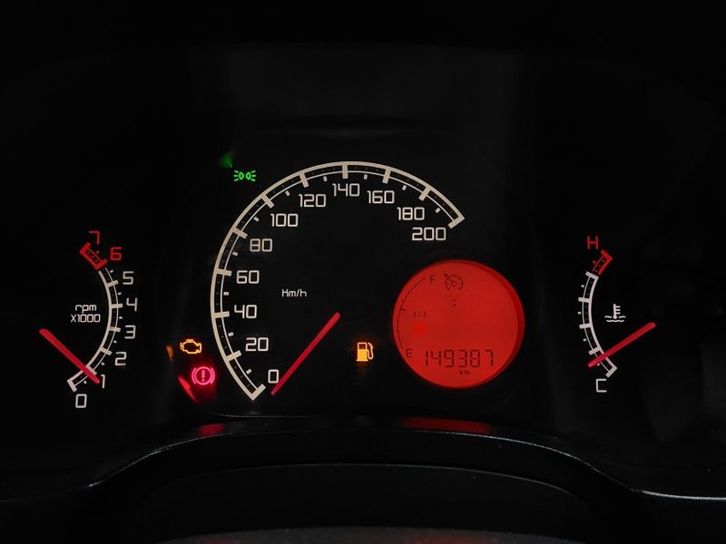 Fiat STRADA 1.4 MPI HARD WORKING CS 8V FLEX 2P MANUAL 2018/2018 BETIOLO NOVOS E SEMINOVOS LAJEADO / Carros no Vale Fiat STRADA 1.4 MPI HARD WORKING CS 8V FLEX 2P MANUAL 2018/2018 BETIOLO NOVOS E SEMINOVOS LAJEADO / Carros no Vale