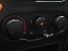 Fiat STRADA 1.4 MPI HARD WORKING CS 8V FLEX 2P MANUAL 2018/2018 BETIOLO NOVOS E SEMINOVOS LAJEADO / Carros no Vale