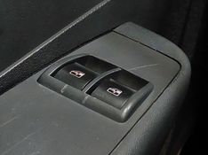 Fiat STRADA 1.4 MPI HARD WORKING CS 8V FLEX 2P MANUAL 2018/2018 BETIOLO NOVOS E SEMINOVOS LAJEADO / Carros no Vale