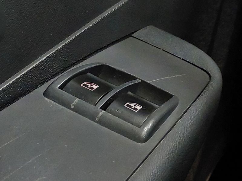 Fiat STRADA 1.4 MPI HARD WORKING CS 8V FLEX 2P MANUAL 2018/2018 BETIOLO NOVOS E SEMINOVOS LAJEADO / Carros no Vale