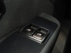 Fiat STRADA 1.4 MPI WORKING CD 8V FLEX 3P MANUAL 2014/2015 BETIOLO NOVOS E SEMINOVOS LAJEADO / Carros no Vale