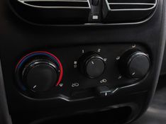 Fiat STRADA 1.4 MPI WORKING CD 8V FLEX 3P MANUAL 2014/2015 BETIOLO NOVOS E SEMINOVOS LAJEADO / Carros no Vale