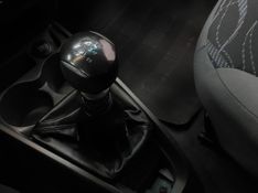 Fiat STRADA 1.4 MPI WORKING CD 8V FLEX 3P MANUAL 2014/2015 BETIOLO NOVOS E SEMINOVOS LAJEADO / Carros no Vale