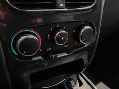 Fiat STRADA 1.8 MPI ADVENTURE CD 16V FLEX 2P MANUAL 2014/2014 BETIOLO NOVOS E SEMINOVOS LAJEADO / Carros no Vale