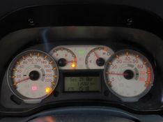 Fiat STRADA 1.8 MPI ADVENTURE CD 16V FLEX 2P MANUAL 2011/2011 BETIOLO NOVOS E SEMINOVOS LAJEADO / Carros no Vale