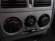 Fiat STRADA 1.8 MPI ADVENTURE CD 16V FLEX 2P MANUAL 2011/2011 BETIOLO NOVOS E SEMINOVOS LAJEADO / Carros no Vale