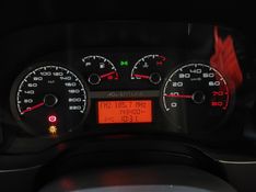 Fiat STRADA 1.8 MPI ADVENTURE CD 16V FLEX 2P MANUAL 2014/2014 BETIOLO NOVOS E SEMINOVOS LAJEADO / Carros no Vale