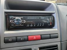 Fiat STRADA 1.8 MPI ADVENTURE CD 16V FLEX 2P MANUAL 2011/2011 BETIOLO NOVOS E SEMINOVOS LAJEADO / Carros no Vale