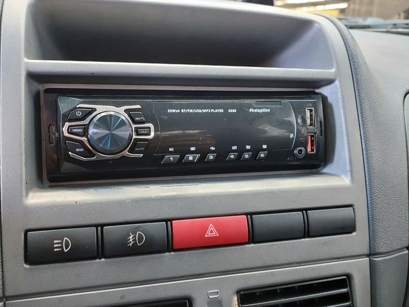 Fiat STRADA 1.8 MPI ADVENTURE CD 16V FLEX 2P MANUAL 2011/2011 BETIOLO NOVOS E SEMINOVOS LAJEADO / Carros no Vale