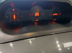 Fiat STRADA 1.8 MPI ADVENTURE CD 16V FLEX 2P MANUAL 2014/2014 BETIOLO NOVOS E SEMINOVOS LAJEADO / Carros no Vale