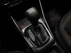 Fiat TORO 1.3 TURBO 270 FLEX FREEDOM AT6 2021/2022 BETIOLO NOVOS E SEMINOVOS LAJEADO / Carros no Vale