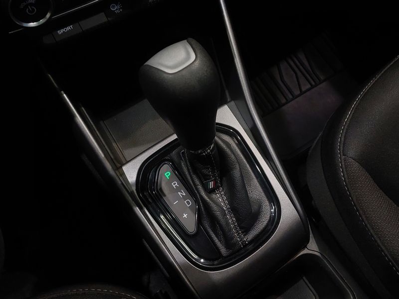 Fiat TORO 1.3 TURBO 270 FLEX FREEDOM AT6 2021/2022 BETIOLO NOVOS E SEMINOVOS LAJEADO / Carros no Vale Fiat TORO 1.3 TURBO 270 FLEX FREEDOM AT6 2021/2022 BETIOLO NOVOS E SEMINOVOS LAJEADO / Carros no Vale