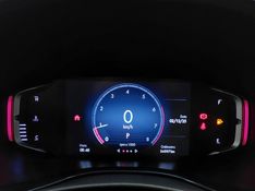 Fiat TORO 1.3 TURBO 270 FLEX FREEDOM AT6 2024/2025 BETIOLO NOVOS E SEMINOVOS LAJEADO / Carros no Vale