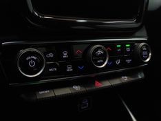 Fiat TORO 1.3 TURBO 270 FLEX FREEDOM AT6 2024/2025 BETIOLO NOVOS E SEMINOVOS LAJEADO / Carros no Vale