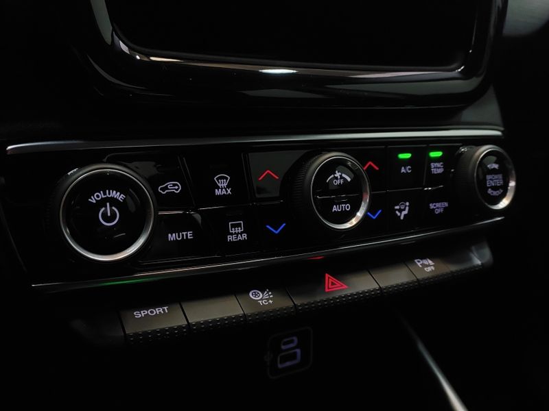 Fiat TORO 1.3 TURBO 270 FLEX FREEDOM AT6 2024/2025 BETIOLO NOVOS E SEMINOVOS LAJEADO / Carros no Vale