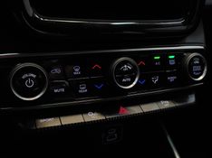 Fiat TORO 1.3 TURBO 270 FLEX FREEDOM AT6 2024/2025 BETIOLO NOVOS E SEMINOVOS LAJEADO / Carros no Vale