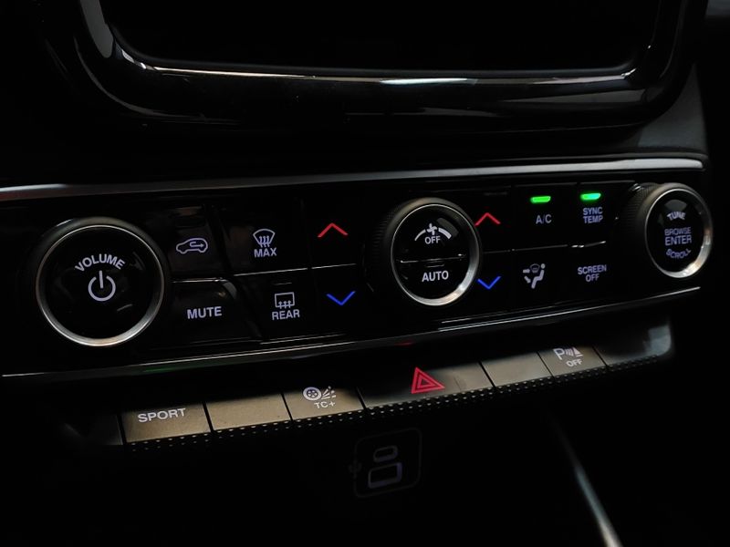 Fiat TORO 1.3 TURBO 270 FLEX FREEDOM AT6 2024/2025 BETIOLO NOVOS E SEMINOVOS LAJEADO / Carros no Vale