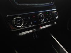 Fiat TORO 1.3 TURBO 270 FLEX FREEDOM AT6 2021/2022 BETIOLO NOVOS E SEMINOVOS LAJEADO / Carros no Vale