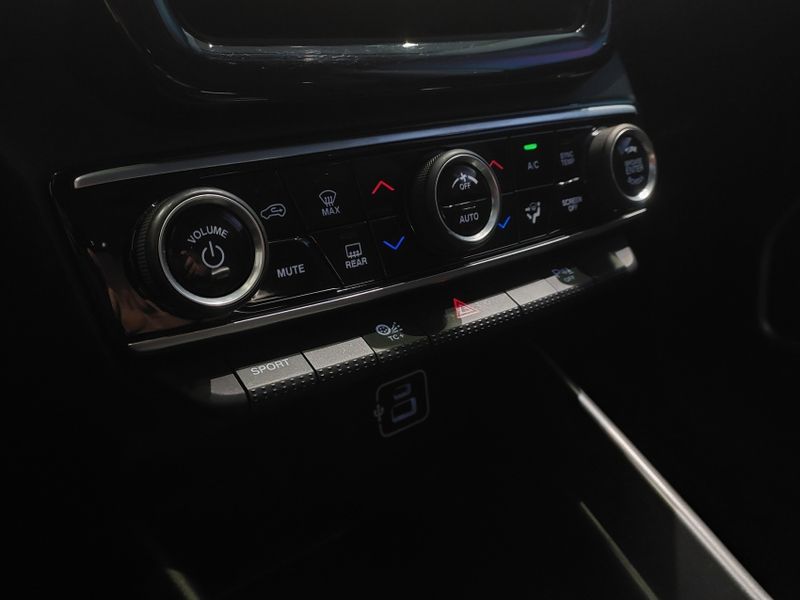 Fiat TORO 1.3 TURBO 270 FLEX FREEDOM AT6 2021/2022 BETIOLO NOVOS E SEMINOVOS LAJEADO / Carros no Vale Fiat TORO 1.3 TURBO 270 FLEX FREEDOM AT6 2021/2022 BETIOLO NOVOS E SEMINOVOS LAJEADO / Carros no Vale