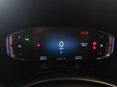 Fiat TORO 1.3 TURBO 270 FLEX FREEDOM AT6 2021/2022 BETIOLO NOVOS E SEMINOVOS LAJEADO / Carros no Vale