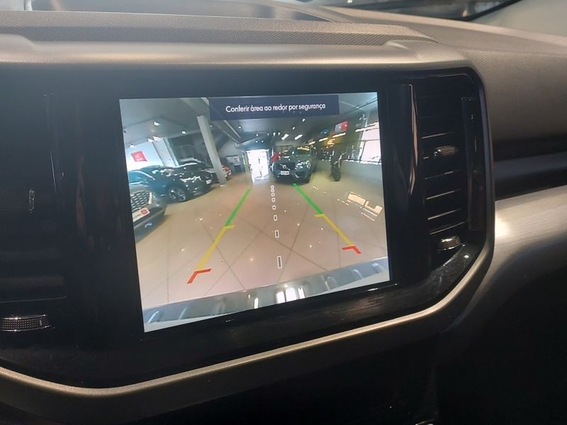 Fiat TORO 1.3 TURBO 270 FLEX FREEDOM AT6 2021/2022 BETIOLO NOVOS E SEMINOVOS LAJEADO / Carros no Vale Fiat TORO 1.3 TURBO 270 FLEX FREEDOM AT6 2021/2022 BETIOLO NOVOS E SEMINOVOS LAJEADO / Carros no Vale