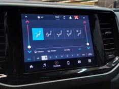 Fiat TORO 1.3 TURBO 270 FLEX FREEDOM AT6 2024/2025 BETIOLO NOVOS E SEMINOVOS LAJEADO / Carros no Vale