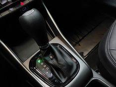 Fiat TORO 1.3 TURBO 270 FLEX FREEDOM AT6 2024/2025 BETIOLO NOVOS E SEMINOVOS LAJEADO / Carros no Vale