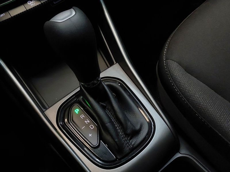 Fiat TORO 1.3 TURBO 270 FLEX FREEDOM AT6 2024/2025 BETIOLO NOVOS E SEMINOVOS LAJEADO / Carros no Vale