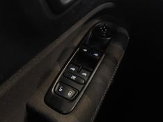 Fiat TORO 1.3 TURBO 270 FLEX FREEDOM AT6 2021/2022 BETIOLO NOVOS E SEMINOVOS LAJEADO / Carros no Vale