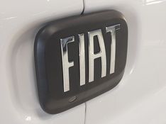 Fiat TORO 1.3 TURBO 270 FLEX FREEDOM AT6 2021/2022 BETIOLO NOVOS E SEMINOVOS LAJEADO / Carros no Vale