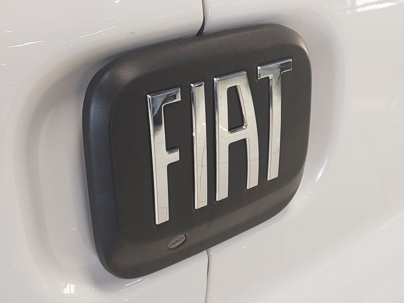 Fiat TORO 1.3 TURBO 270 FLEX FREEDOM AT6 2021/2022 BETIOLO NOVOS E SEMINOVOS LAJEADO / Carros no Vale Fiat TORO 1.3 TURBO 270 FLEX FREEDOM AT6 2021/2022 BETIOLO NOVOS E SEMINOVOS LAJEADO / Carros no Vale