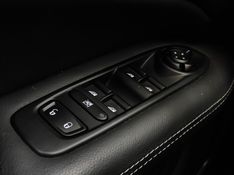 Fiat TORO 1.3 TURBO 270 FLEX FREEDOM AT6 2024/2025 BETIOLO NOVOS E SEMINOVOS LAJEADO / Carros no Vale