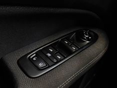 Fiat TORO 1.3 TURBO 270 FLEX FREEDOM AT6 2024/2025 BETIOLO NOVOS E SEMINOVOS LAJEADO / Carros no Vale