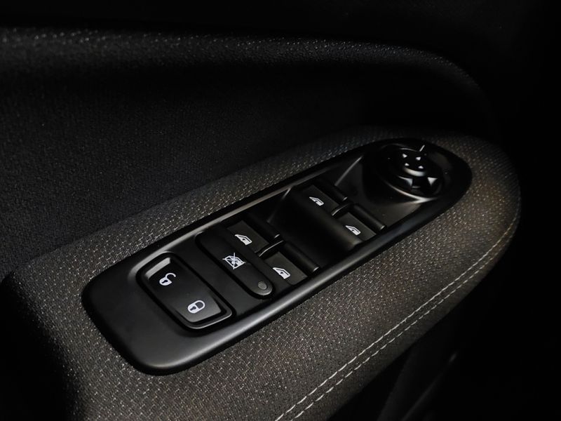 Fiat TORO 1.3 TURBO 270 FLEX FREEDOM AT6 2024/2025 BETIOLO NOVOS E SEMINOVOS LAJEADO / Carros no Vale