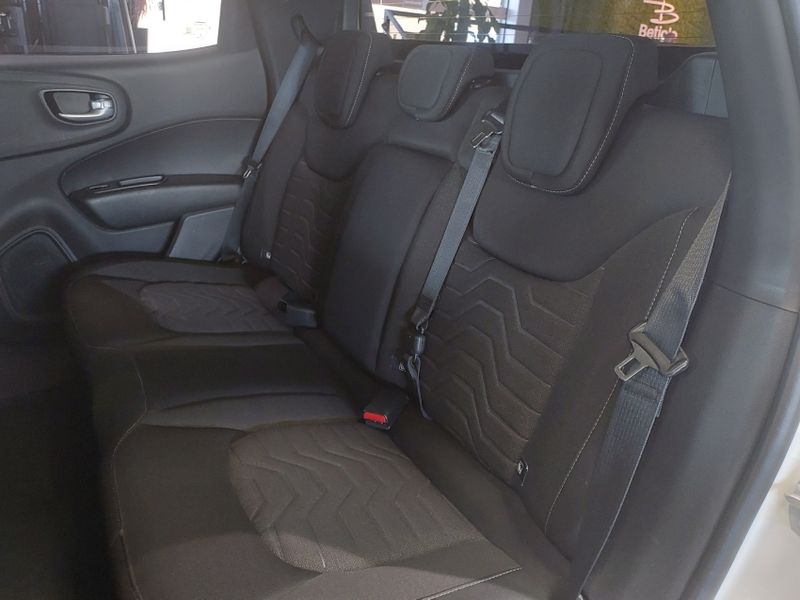 Fiat TORO 1.3 TURBO 270 FLEX FREEDOM AT6 2021/2022 BETIOLO NOVOS E SEMINOVOS LAJEADO / Carros no Vale Fiat TORO 1.3 TURBO 270 FLEX FREEDOM AT6 2021/2022 BETIOLO NOVOS E SEMINOVOS LAJEADO / Carros no Vale