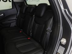 Fiat TORO 1.3 TURBO 270 FLEX FREEDOM AT6 2024/2025 BETIOLO NOVOS E SEMINOVOS LAJEADO / Carros no Vale