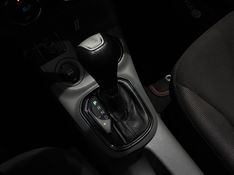 Fiat TORO 1.8 16V EVO FLEX FREEDOM AT6 2017/2018 BETIOLO NOVOS E SEMINOVOS LAJEADO / Carros no Vale