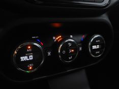 Fiat TORO 1.8 16V EVO FLEX FREEDOM AT6 2018/2019 BETIOLO NOVOS E SEMINOVOS LAJEADO / Carros no Vale