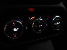 Fiat TORO 1.8 16V EVO FLEX FREEDOM AT6 2018/2019 BETIOLO NOVOS E SEMINOVOS LAJEADO / Carros no Vale