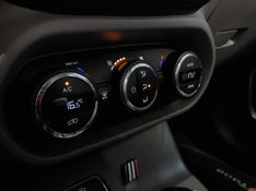 Fiat TORO 1.8 16V EVO FLEX FREEDOM AT6 2017/2018 BETIOLO NOVOS E SEMINOVOS LAJEADO / Carros no Vale