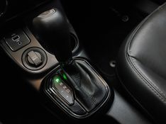 Fiat TORO 1.8 16V EVO FLEX FREEDOM AT6 2018/2019 BETIOLO NOVOS E SEMINOVOS LAJEADO / Carros no Vale