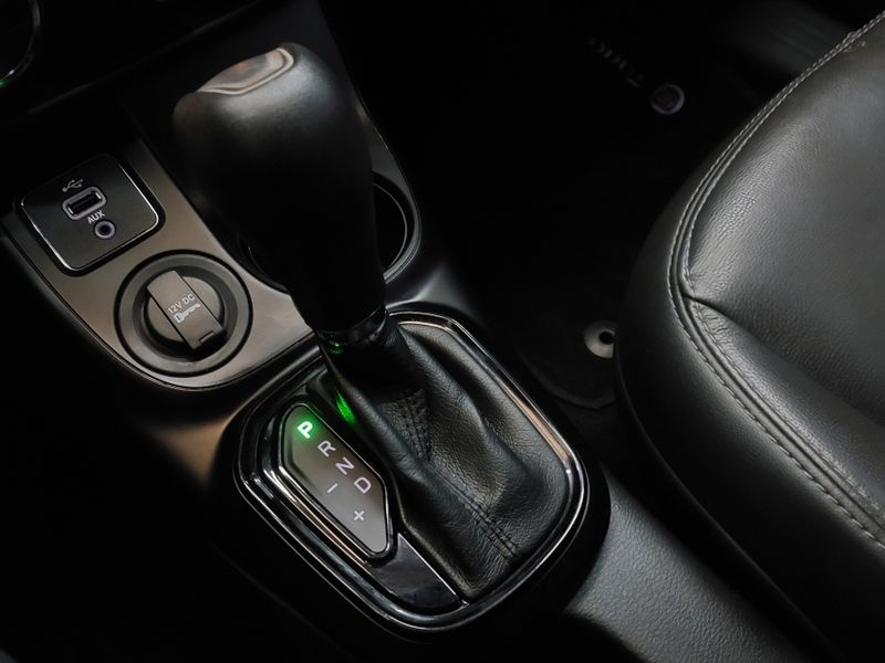 Fiat TORO 1.8 16V EVO FLEX FREEDOM AT6 2018/2019 BETIOLO NOVOS E SEMINOVOS LAJEADO / Carros no Vale