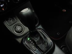 Fiat TORO 1.8 16V EVO FLEX FREEDOM AT6 2018/2019 BETIOLO NOVOS E SEMINOVOS LAJEADO / Carros no Vale