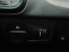 Fiat TORO 1.8 16V EVO FLEX FREEDOM AT6 2018/2019 BETIOLO NOVOS E SEMINOVOS LAJEADO / Carros no Vale