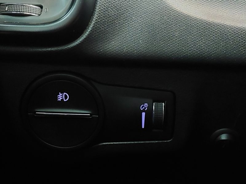 Fiat TORO 1.8 16V EVO FLEX FREEDOM AT6 2018/2019 BETIOLO NOVOS E SEMINOVOS LAJEADO / Carros no Vale