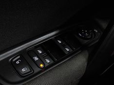 Fiat TORO 1.8 16V EVO FLEX FREEDOM AT6 2018/2019 BETIOLO NOVOS E SEMINOVOS LAJEADO / Carros no Vale