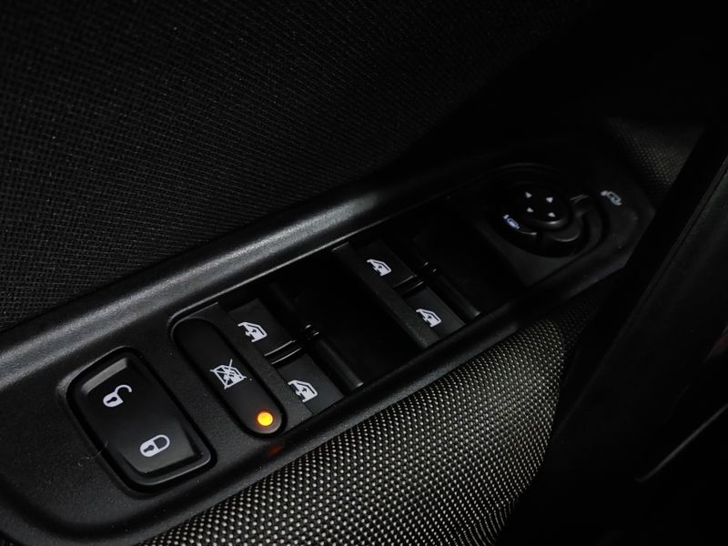 Fiat TORO 1.8 16V EVO FLEX FREEDOM AT6 2018/2019 BETIOLO NOVOS E SEMINOVOS LAJEADO / Carros no Vale